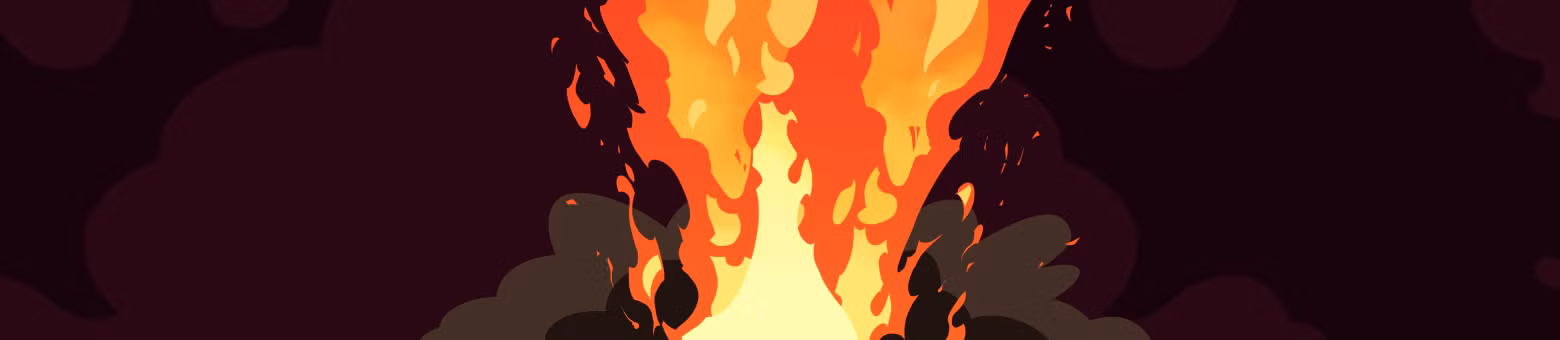 sudoku puzzles solver
