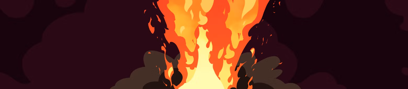 sudoku puzzles printable free
