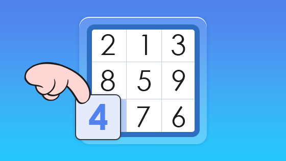 sudoku for free