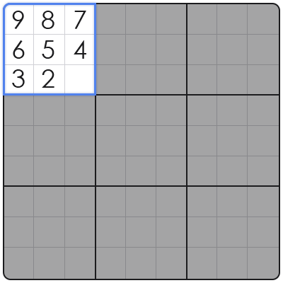 usa today sudoku answers