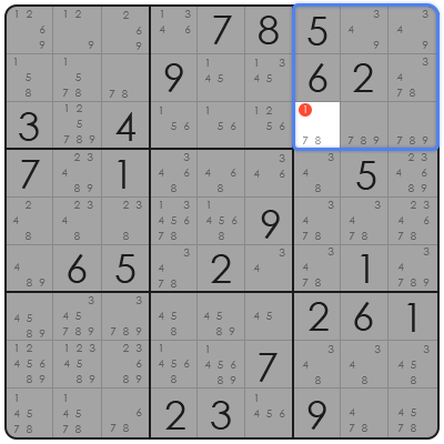 best sudoku book