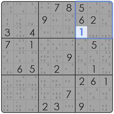 sudoku book