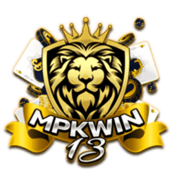 pronunciation of sudoku
