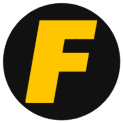 sudoku very hard print
