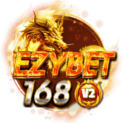 sudoku usa today answers
