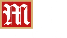 sudoku puzzle solutions
