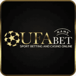 killer sudoku tips and tricks
