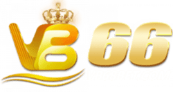 sudoku packing method
