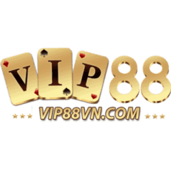 sudoku solution strategies
