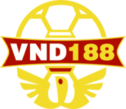 expert sudoku techniques
