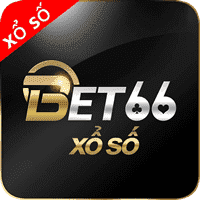 king features syndicate sudoku answers
